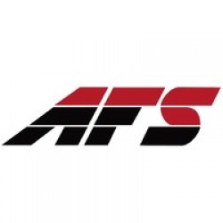Aviation Fuel Services (AFS) Logo