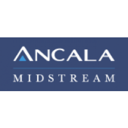 Ancala Midstream Logo