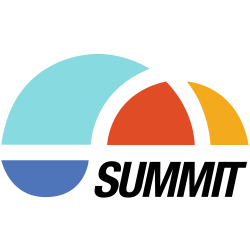 Summit Petroleum Logo