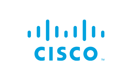 cisco