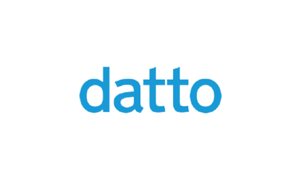 datto