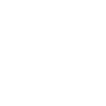 iso45001