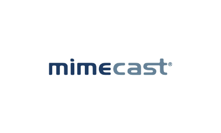 mimecast