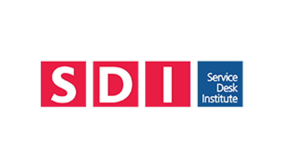 sdi