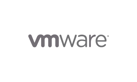 vmware