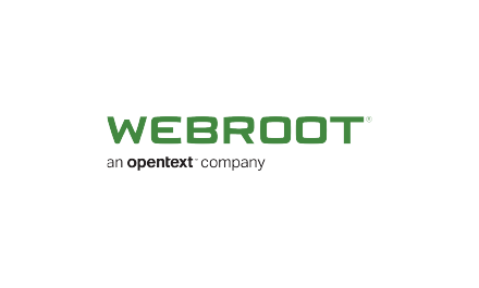 webroot