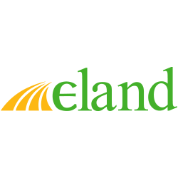 Eland Oil & Gas Logo