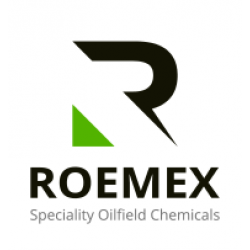 Roemex Logo
